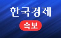 [속보] 트럼프, 영국과 첫 무역합의 확인…