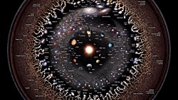 Gözlemlenebilir Evrenin Sınırları ve Ufuk Problemi Nedir?