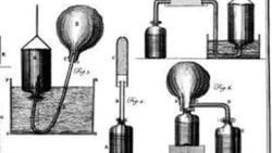 Kadınlardan Korkup Hidrojeni Bulan Dahi: Henry Cavendish