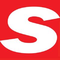 16:42 Lingfield - 12th August 2025 Results - Sun Racing | The Sun