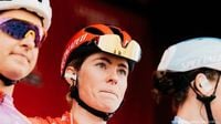 Parcours en uitslagen Vuelta a Espana - vrouwen 2025 | Nieuwe kans voor Vos en co, zware ritten in laatste weekend