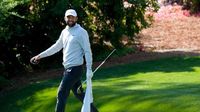 Masters 2025 odds: Last-minute sleepers and favorites as Augusta action begins