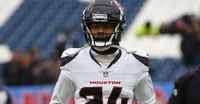 NY Jets: Derek Stingley’s extension means Sauce Gardner’s value soared
