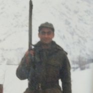 Çınar Bulut