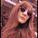ebru toparlak
