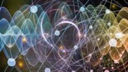 GELECEĞİNİZ GEÇMİŞİNİZİ DEĞİŞTİRİR | Kuantum Fiziği