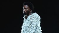 Body Discovered Inside Singer D4vd’s Tesla Identified as Teen Missing for Over a Year