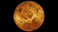 Another planet parade is coming up in April 2025. Here's when you can see the alignment