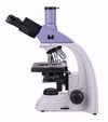 MAGUS Bio 230TL Biyoloji Mikroskobu