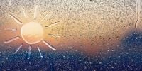 Meteo: da oggi torna il sole ma resistono i venti freddi. Giovedì torna l'anticiclone