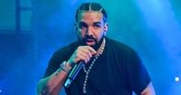 Universal Music Calls Drake’s ‘Not Like Us’ Lawsuit ‘Misguided’