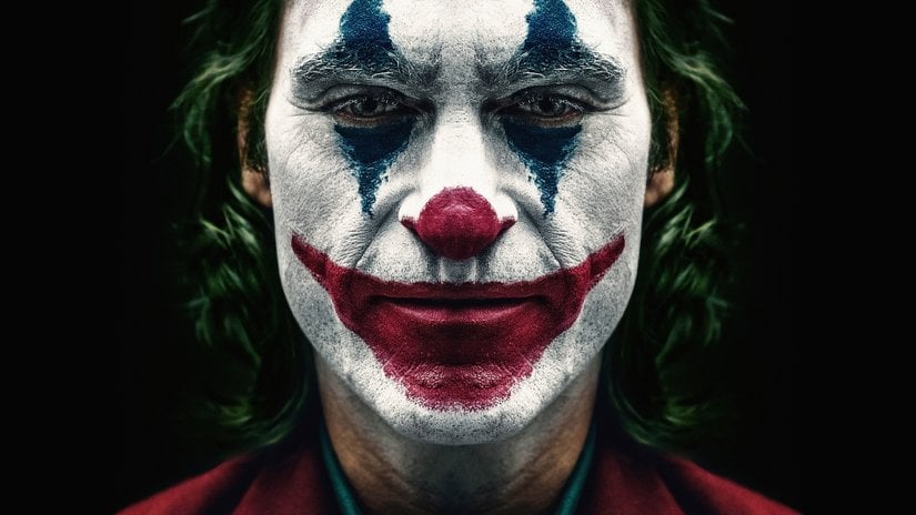Joker Neden Gülüyor? Psödobulbar Etki Nedir?