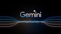 Ya no necesitas tener una cuenta de Google para usar Gemini