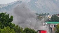 DIRECT. Conflit Inde-Pakistan : l’armée pakistanaise dit avoir abattu cinq avions indiens