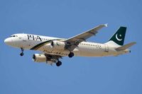 UK Lifting 2020 Ban on Pakistani Airlines - Travel And Tour World
