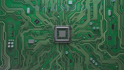 Çipler nasıl yapılıyor?