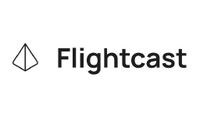 Steven Bartlett, Ex-MrBeast Engineer Launch Flightcast Platform As Video Podcast Market Consolidates