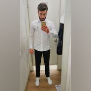 Furkan Emekli