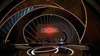 Critics convinced this is the only 2025 movie deserving of Best Picture nomination