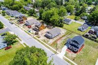 The Changing Face of American Suburbs Since the 1950s - NewsBreak