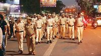 Weeks after Nepal student’s death rocked campus, KIIT founder Achyuta Samanta booked by police in Odisha