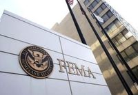 FEMA staff warn Congress that cuts could cause another Katrina-level disaster