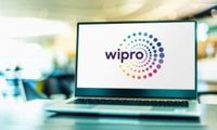 Wipro inks $650-million, 10-year deal with Phoenix Group's ReAssure UK - CNBC TV18