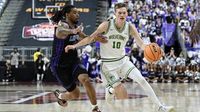 Utah Valley Heads To San Francisco For First Round Of NIT