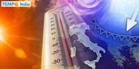 Meteo: brusco stop alla Primavera da Domenica 6 Aprile, torna l’Inverno
