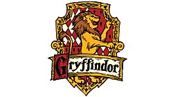 Gryffindor Binasındakilerin Özellikleri
