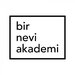 bir nevi akademi