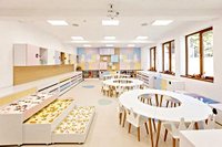 Ce s-a schimbat, concret, în Sânmartin în ultimii ani (FOTO)