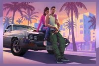 GTA 6 release date delayed in official Rockstar Games announcement