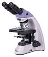 MAGUS Bio 250B Biyoloji Mikroskobu