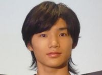 寺田心　意外な夢を公表　人生初の喪失感きっかけに決意「なるべく早く行くから待っていて」 - スポニチ Sponichi Annex 芸能