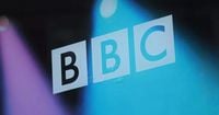 BBC radio star dies as family issue emotional statement