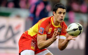 USAP Rugby Team Faces Concerns After Loss To Pau