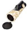 Levenhuk Camo Dots 10x56 Artıkıllı Monoküler Dürbün