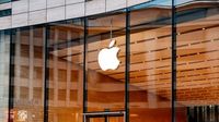 Apple: Zahlen solide – Aktie dennoch unter Druck