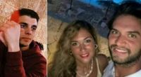 L'omicidio di Eleonora e Daniele a 
