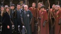 ¡Elenco nuevo! Conoce quiénes le darán vida al mundo mágico en la serie de Harry Potter de HBO | Actualidad  | LOS40 México