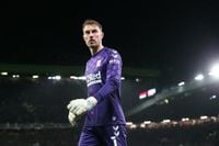 Ex-Middlesbrough and Doncaster Rovers man to join free agent market as exit confirmed