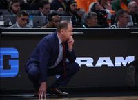Analyzing major storylines entering Wisconsin's March Madness opener vs. Montana