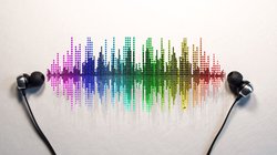 Beyaz Gürültü Nedir? Pembe veya Kahverengi Gürültü, Uyumanıza veya Odaklanmanıza Yardımcı Olabilir mi?