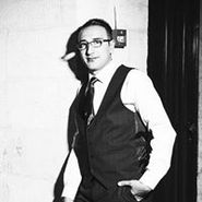 Mesut Çay