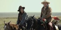 1923 Season 2, Episode 5 Leans Heavily On its Biggest Star