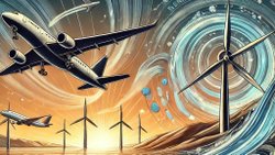 Makine Mühendisi Nedir ve Kimdir ?