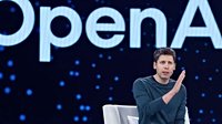 OpenAI strengthens ChatGPT protections after Florida teen's suicide