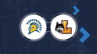 How to Watch Loyola Chicago vs. San Jose State Basketball: Live Stream & TV Channel - Wednesday, March 19