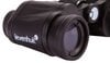 Levenhuk Atom 8x30 Binoküler Dürbün